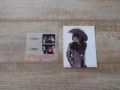 Item thumbnail for item 8f93c7e9-5d78-48f3-b516-64d6f6ffa315