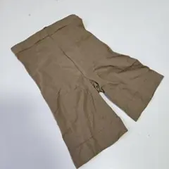 Item thumbnail for item 119a32f6-92aa-4e25-ae44-47dfc6cd1a73