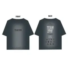 IVE SHOW WHAT I AM IN JAPAN Tシャツ Mサイズ - メルカリ
