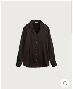 2026年最新】Enof long sleeve cord shirtの人気アイテム - メルカリ