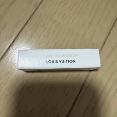 Louis Vuitton 香水　サンプル ダンシングブロッサムのサムネイル