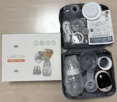 Item thumbnail for item 96c619da-7eb1-4ac9-9ccb-54c67af856a9