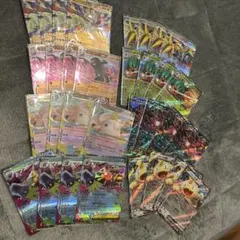 ムニキスゼロ rrまとめ