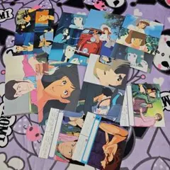 ナナさんワールド様 リクエスト 2点 まとめ商品