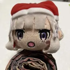 Item thumbnail for item 8c66c536-b2a7-4145-a560-61fc17458cbb