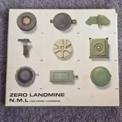 Item thumbnail for item 5b0cd8ab-94ed-4e7b-b10c-755126b9c495