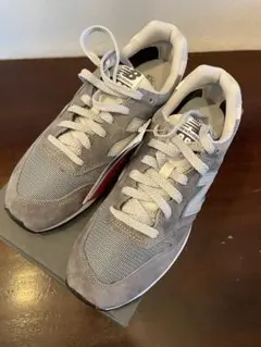 New Balance(ニューバランス)CM996CB2