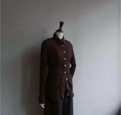 2026年最新】キアリスヴィンテージの人気アイテム - メルカリ