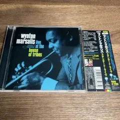 Item thumbnail for item 6e836a30-6641-4d82-b9b0-0a507aa8debd