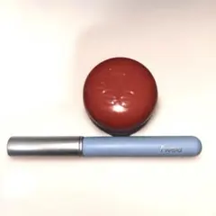 fwee フィー　リップアンドチークブラーリープリンポットRS02