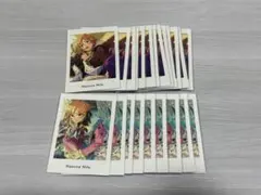 あんさんぶるスターズ あんスタ ぱしゃこれ ぱしゃっつ 仁兎なずな なずな