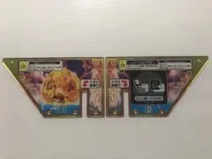 メダルゲーム フォーチュントリニティ チャンスボールセット - メルカリ