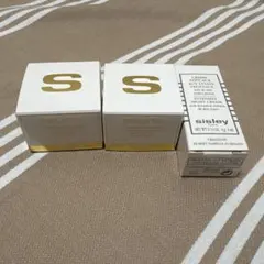 sisleyシスレー シスレイヤ　インテグラル　クリーム　スーパーナイトクリームのサムネイル