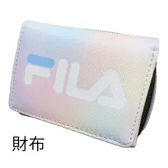 2026年最新】ファミリア ウォレットの人気アイテム - メルカリ