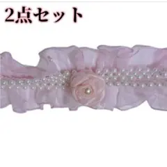 Item thumbnail for item fd0e1473-4ba9-417b-b8a9-bb98e62c802d