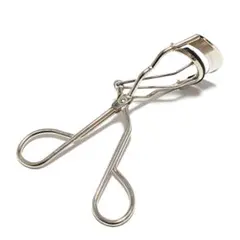 Item thumbnail for item 4d93bb0a-1637-4065-aa3d-2bc4742f0935