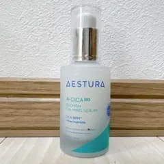 AESTURA エイシカ365マイクロセラム40ml