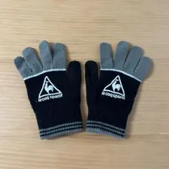 Item thumbnail for item ff3053f7-9c7b-4664-a05e-7fa980374728