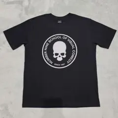 Item thumbnail for item 745ae472-1465-49c0-b6f9-43f5cdf67175