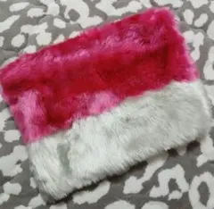 Item thumbnail for item f1c9bad9-b1e3-4c28-bc02-a0906241352b