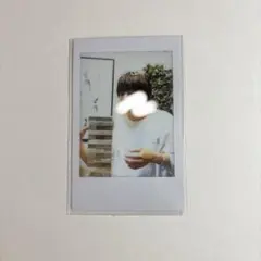 XG favsquad 期間限定 チェキ 全員 - メルカリ