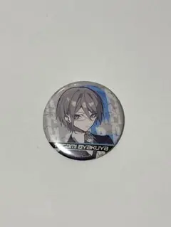 2025年最新】缶バッジ 十神の人気アイテム - メルカリ