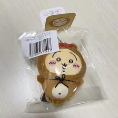 たぬきだもんくじ Ｃ賞 うさぎ