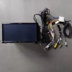2026年最新】パナソニック カーナビ ストラーダ cn-re05dの人気