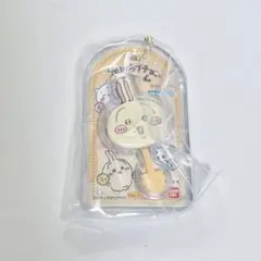 ちいかわ ロリポップミニチュアチョコチャーム うさぎ