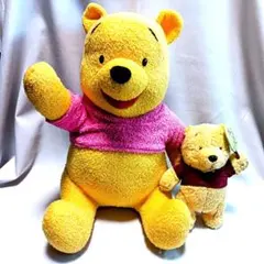 桜様 リクエスト 6点 まとめ商品