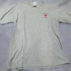 Item thumbnail for item 84b79718-abfd-4f80-b1fb-975528f07f79