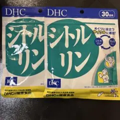 Item thumbnail for item 7240e023-168a-40c7-9169-acc3755263dd