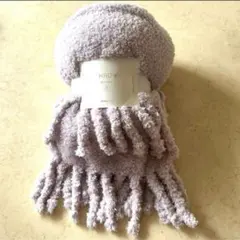 Item thumbnail for item 79c4e260-1d56-415c-b80b-e3ae5c897eea