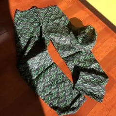 Item thumbnail for item 4456374d-1a40-44d7-92c4-df8f0b378262