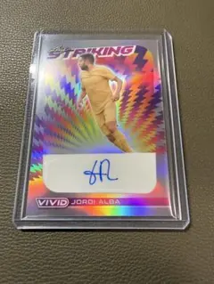 2026年最新】ジョルディ・アルバの人気アイテム - メルカリ