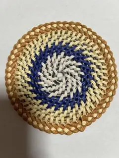 Item thumbnail for item 400cd324-4076-44c7-bd99-2af280ee2105