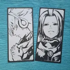 2025年最新】双星の陰陽師 カードの人気アイテム - メルカリ