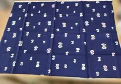 Item thumbnail for item 7ae2da27-41f4-40eb-a025-90c51ff29d7b