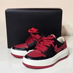 Air Jordan 1 Elevate Low 
