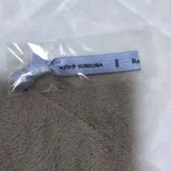 Item thumbnail for item 83ad89f6-05bf-4372-bbda-ad00c871acf4