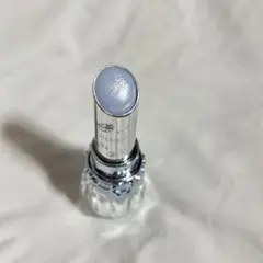 JILLSTUART サムシングピュアブルー マイリップス 04のサムネイル