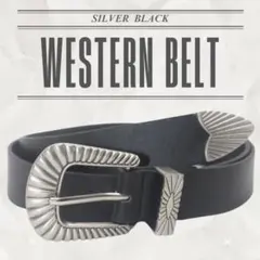 Item thumbnail for item cdfa44e1-1f88-490d-bf51-e9b46c28a925