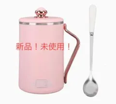 Item thumbnail for item 30f96879-e76e-4e89-8c35-eb614ef9bb8a