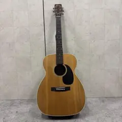 Kawai F-65 Gibsonコピー アコギ ジャパンビンテージ - メルカリ