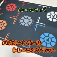 Item thumbnail for item 614f9b6c-aca8-4ad3-84dd-439b469c32e7