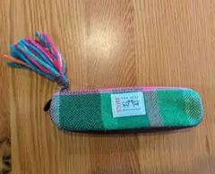 AVOCA アヴォカ ペンケースのサムネイル