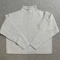 Haruko Sugino様 リクエスト 2点 まとめ商品