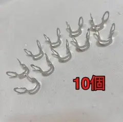 Item thumbnail for item 0f8982e0-2b36-4de2-8b9d-6c588e1afe05