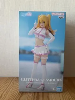 2.5次元の誘惑 BANDAI リリスのサムネイル