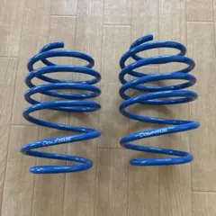 ESS-1781 MK42Sスペーシアカスタム2WD スーパーダウンサスリアのサムネイル